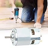 BUBEFSKD B0FVMPV5DZ lato 2