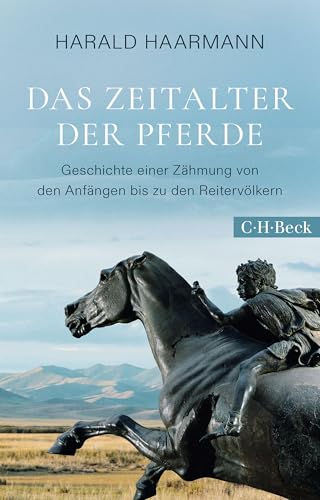 Amazon.de: Harald Haarmann: Bücher, Biographie, neuestes
