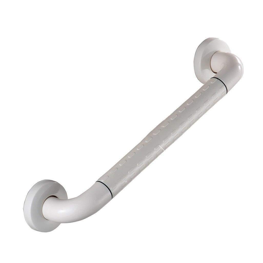 Adgcfkop Parent Shower Grab Bar 304 Stainless Steel Anti Slip Bathtub