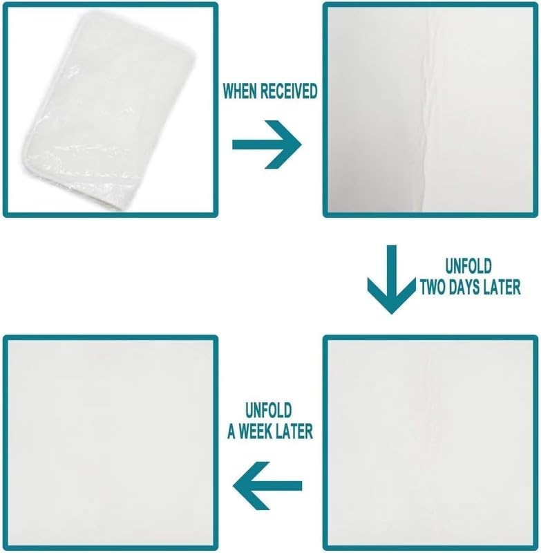 Miniatura 2 de Felpudo para interiores, túnel de ilusión óptica, retro, tapete de bienvenida antideslizante para interiores, tapete de entrada lavable para puerta