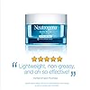 Neutrogena-Hydro-Boost-Hyaluronic-Acid-Hydrating-Gel-Cream-Face-Moisturizer-to-Hydrate-Smooth-Extra-Dry-Skin-Oil-Free-Fragrance-Free-Non-Comedogenic-Dye-Free-Face-Lotion-17-Oz Neutrogena Hydro Boost Hyaluronic Acid Hydrating Face Moisturizer Gel-Cream to Hydrate and Smooth Extra-Dry Skin, 1.7 oz