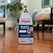 Rug Doctor Multi-Surface Hard Floor Cleaner, 27 oz., Biobased Ready-To-Use Formula, Safe and Effective Floor Cleaner for Sealed Hardwood, Stone, Tile, Laminate & More