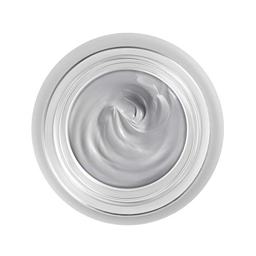 Vichy Máscara de Argila Térmica Purificante para Poros 75ml