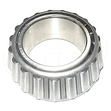 CTP 1J4757 Tapered Roller Bearing