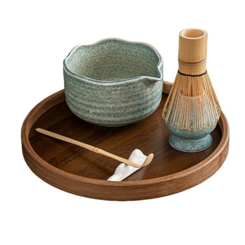 yarunchuangding7Zbg S҂  Z~bN Zbg q ⤗  S{  ےu Еt AĊ hV̓  ̓ NX}X VN a Mtg v[giDj (1) [sA