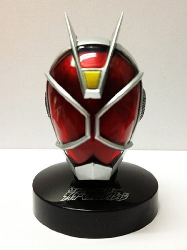 ■激レア　仮面ライダーウィザード　フレイムスタイル　マスコレ　マスクコレクション Amazon.co.jp: マスクコレクション マスコレ 仮面ライダー Vol