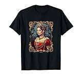königliche Design Österreich Ungarn Elisabeth Sisi