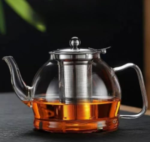 Jimaku ΑΉKXPgAIHΉA304XeXX`[AϔMKXAdΉAeʁAɂA}ME}p (Xg[geB[|bgiۊWtj)