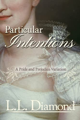 Particular Intentions: 1 view 2
