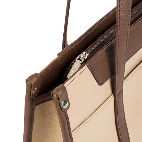 Image of Lino Perros Women's Tote Bag