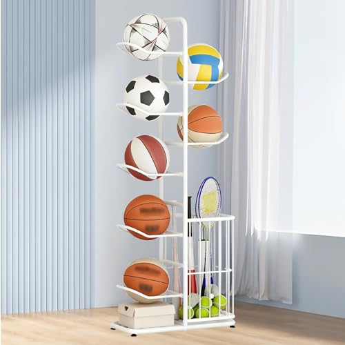 {[[K[WA싅Eoh~gPbgoXPbg{[[bN ƒpq̂E{[ގ[p itA[oXPbgAό`ɋ gݗĂȒPATbJ[Eo[Etbg{[z_[ փ{[[ RpNg(White,5i)