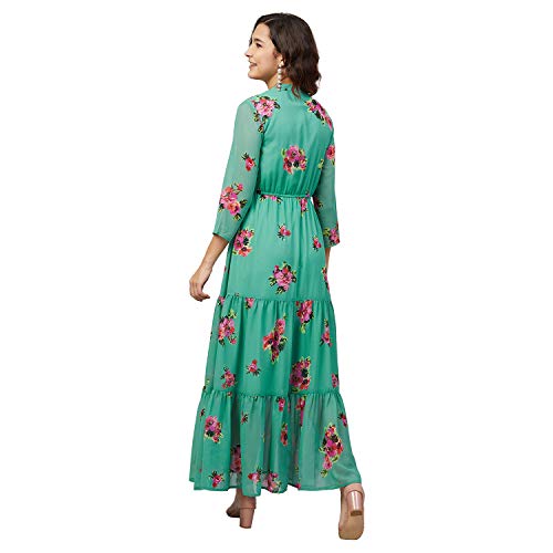 Image of Rare Women Casual Dress