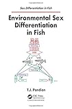 Pandian, T: Environmental Sex Differentiation in Fish