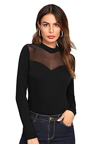 Image of ILLI LONDON Women's Top
