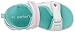 carter's Razzle Sandal (Toddler/Little Kid)