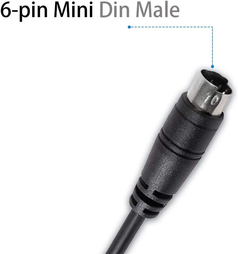 ナオさん専用 なおさん専用 なおさん専用】 ナオさん専用 Naoさん専用