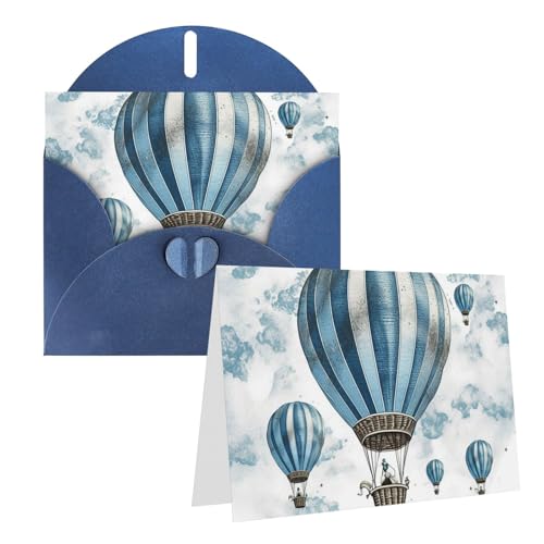 GDSHJKLW u[MC 󔒃O[eBOJ[h t 4C` x 6C` TL[J[h m[gJ[h @J[h u[ NX}X zf[ a  LO