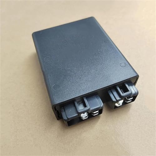 �_�΍� XTZ660 �_�� CDI �{�b�N�X �ɓK������TT600 Ecu Cdi Originale �ɓK�����郄�}�n 3TB XT600 93-95 8PIN SZR660 XT 660 8 �s�� 12V TCI ���j�b�g