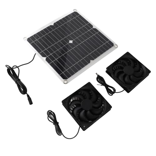 Panel solar para boiler 9 Imagen adicional