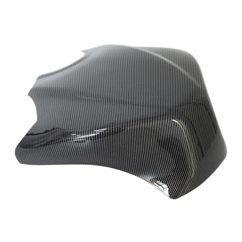 Joint de protection supérieur Honda CBR650R résout les rayures de clés