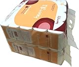 Unicorn Themed Party Supplies Decorations Set for Girls Children Birthday Party,Unicorn Plates and Napkins Set,Paper Disposable Tableware Set,Party Table Decoration for Baby Shower,Serves 16 Guests