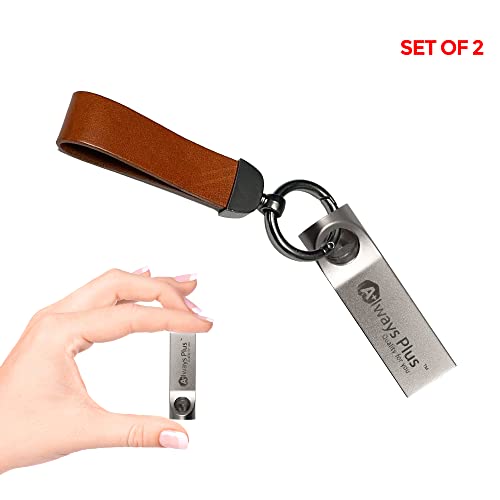 Image of Blaze 128GB Pen Drive USB 2.0 /3.0 Flash Drive,Speed up to 200MB /S Pack of 2 Combo.