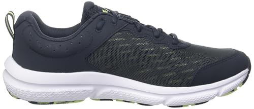 Image of Under Armour Men's Charged Assert 10 Shoes