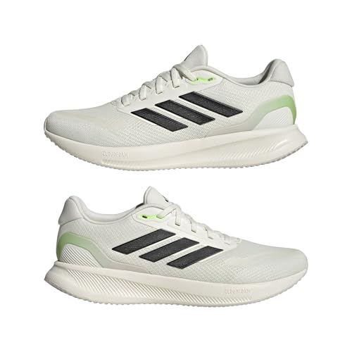 Image of Adidas Mens Run Falcon 5
