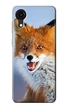 samsung galaxy core prime sm-g360f Coque compatible avec Samsung Galaxy A03 Core