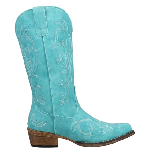 ROPER Women's Riley Fashion Boot