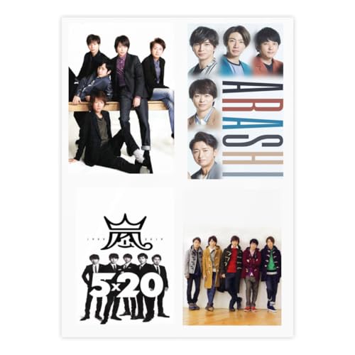  hXebJ[ 炵 XebJ[ 3D V[ h 蒠pV[  oCN p\R Xm[{[h wbg L[P[X  { { N t ACh oD ̎