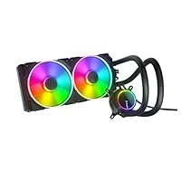 Fractal Design Celsius+ 