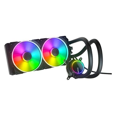 Fractal Design Celsius+ S28 Prisma Cover