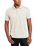 Perry Ellis Men's Iridescent Polo
