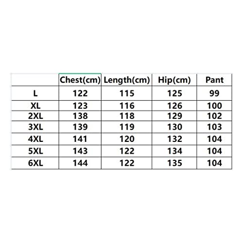 Men's Pajamas Long Winter Thickened Warm Bathrobe Pajamas Coral Fleece Thickened 6xl Hooded Men's Pajama Set2