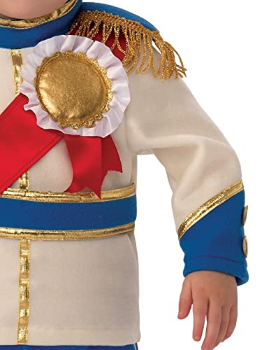 Disfraz infantil Opus Collection Mini Monarch miniatura 3