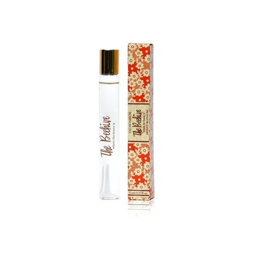 Honey Blossom by The Beehive Roller Ball 0.4 oz