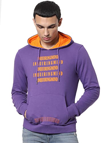 Image of JACK & JONES Men Pullover Sweater
