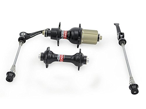 Amazon | Hulk-sports(ハルク スポーツ)カーボン クリンチャー