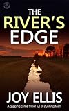 dark souls limited edition art book  THE RIVER\'S EDGE a gripping crime thriller full of stunning twists (JACKMAN & EVANS Book 10) (English Edition)