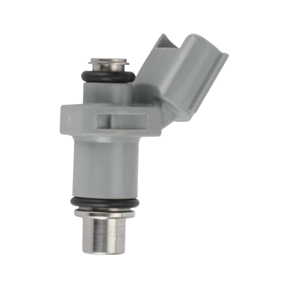 Filwy Onecolor Fuel Injector Nozzle For 40 4 Stroke Engine Part Number 6Bg-13761-00-00 6Bg137610000
