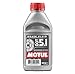 Motul DOT5.1 Brake FLD .5L