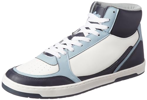 Image of Lee Cooper Mens Lc6146a Uniform Dress Shoe