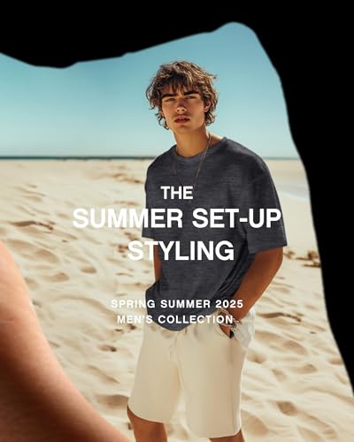 Riyiper 3 Pack Men's Big and Tall Shirts Half Sleeve Cotton Tee Crew Neck Elbow Length Top Casual Loose Fit T Shirts3