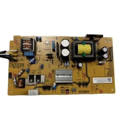 Pièce de rechange carte d'alimentation pour MFC-L3730CDN L3750CDW 220V