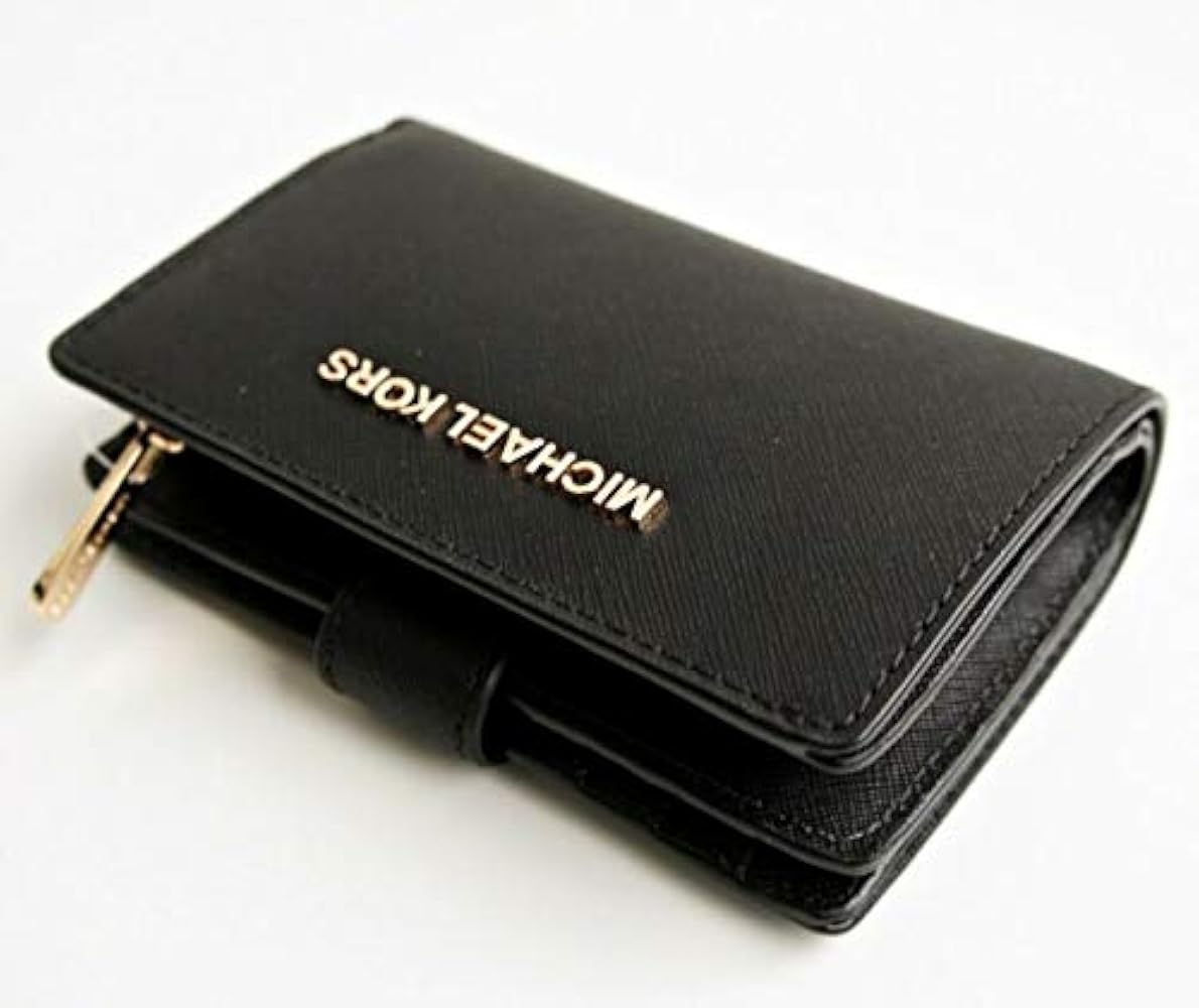 Amazon | MICHAEL MICHAEL KORS マイケルコース アウトレット