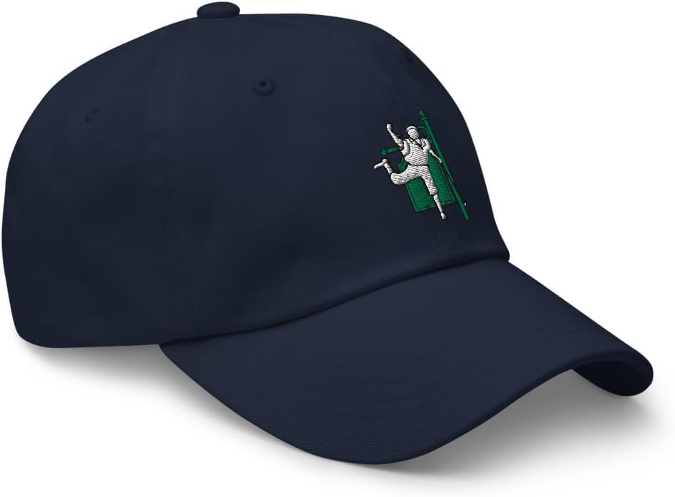Payne Stewart US Open Pinehurst No2 Golf Celebration Classic Adjustable Hat