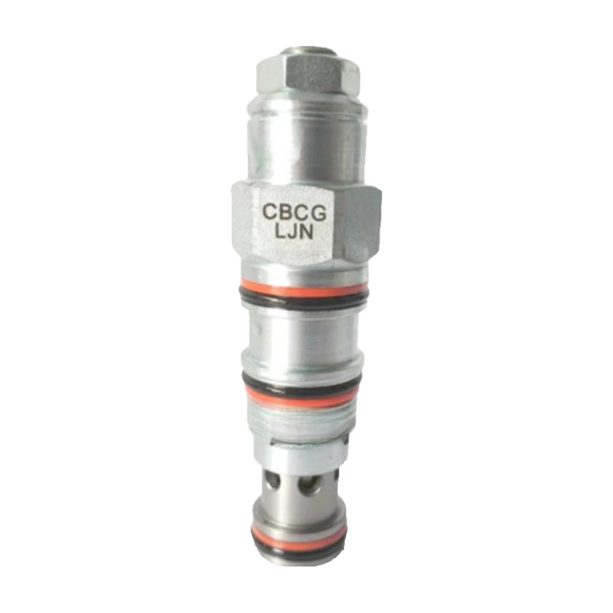 1 pcs CBCG Series Hydraulic Valve LCN LJN LKN Balancing(CBCGLKN)