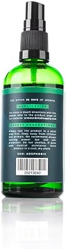 Armour Detail Supply - Phobic Spray Coating - User-Friendly Spray Ceramic Coating - Up to 2 Years of Durability; High Chemical & Damage Resistance - 90 ml