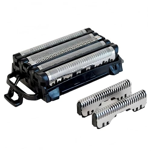 MsiDtsoy YVF[o[p ֐n nEOn Zbgn ݊i E ES9032 ES-LV94 ES-LV74 ES-LV54 Ή 5n ֐n ւn